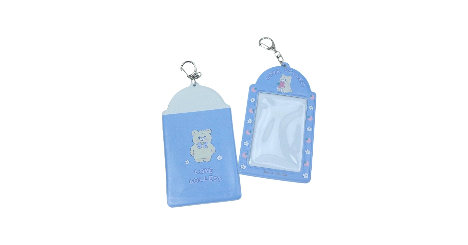 61KEgnd+6vL.jpg_BO30,255,255,